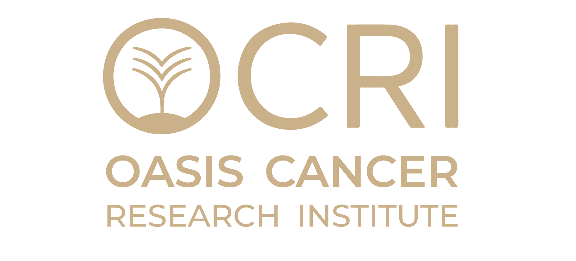 ocri brand vertical 01 1