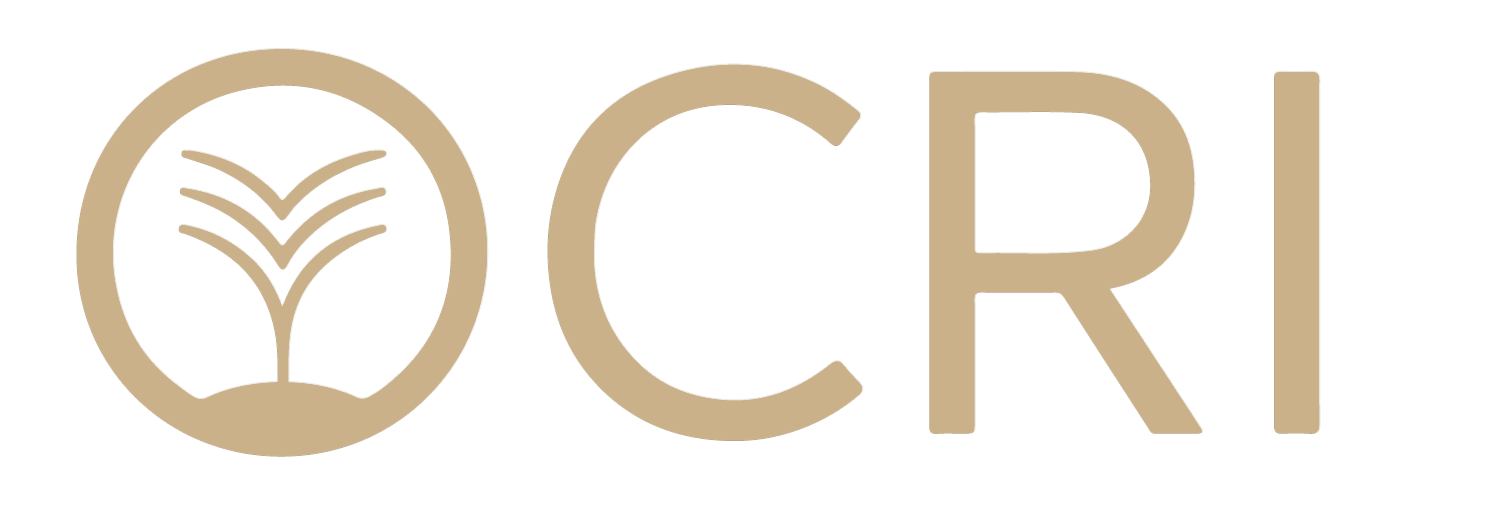 ocri brand vertical 01 1 c