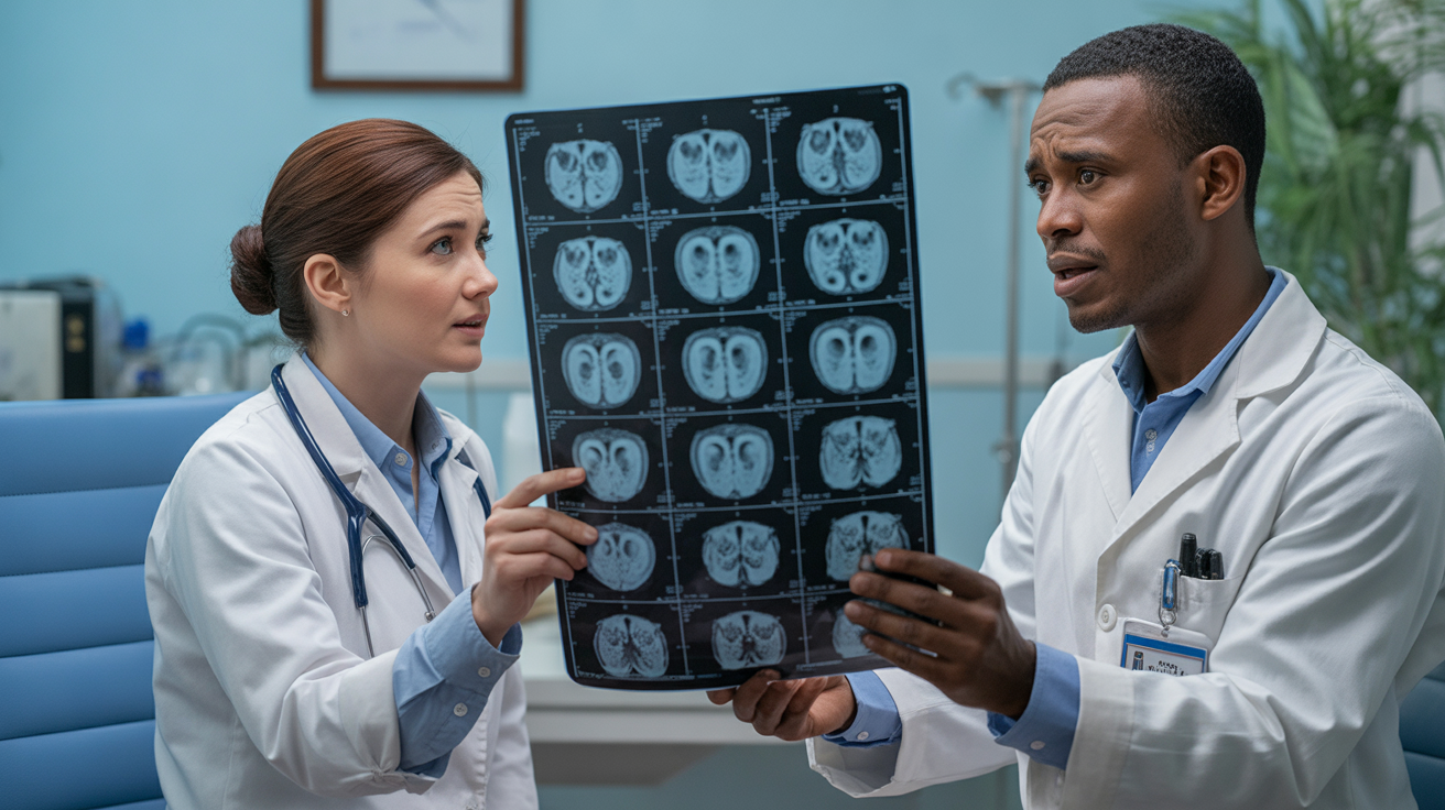 freepik esophageal cancer research in somalia doctors exam 25802