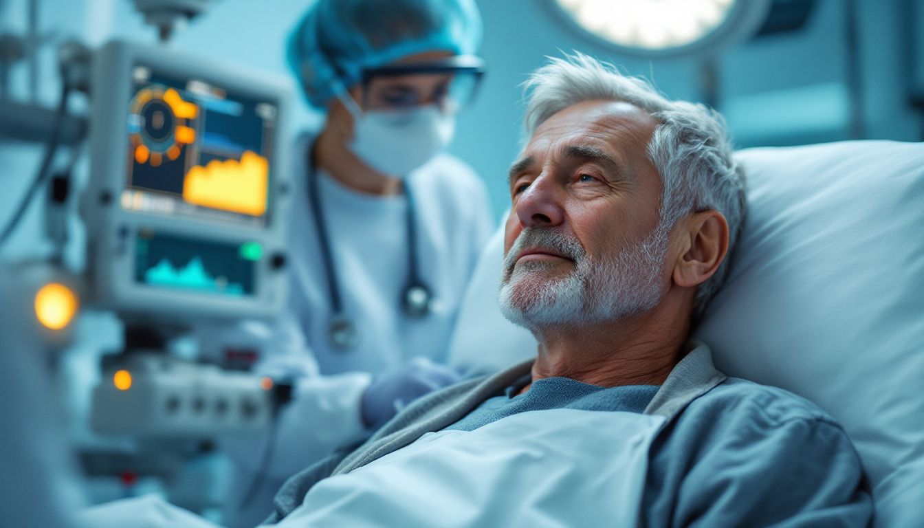 freepik the style is candid image photography with natural 25806