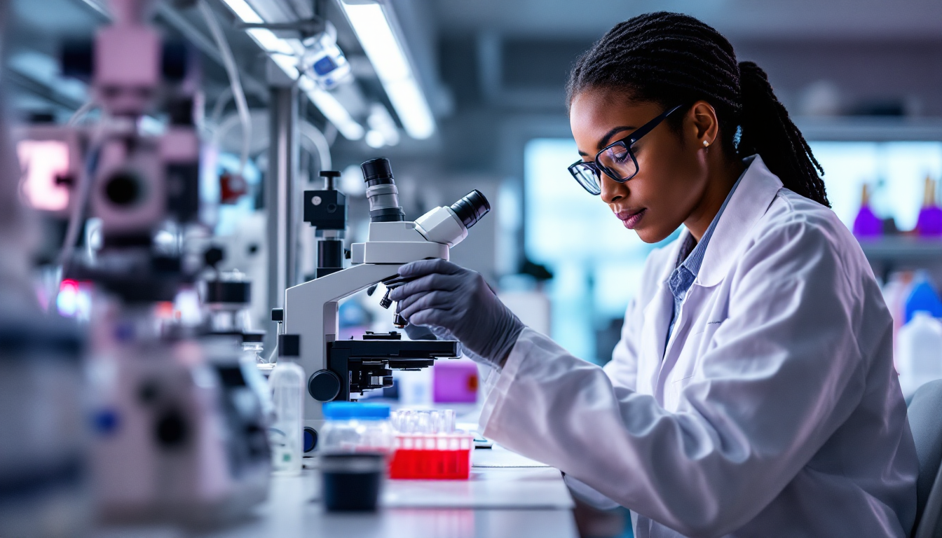 freepik the style is candid image photography with natural 25807