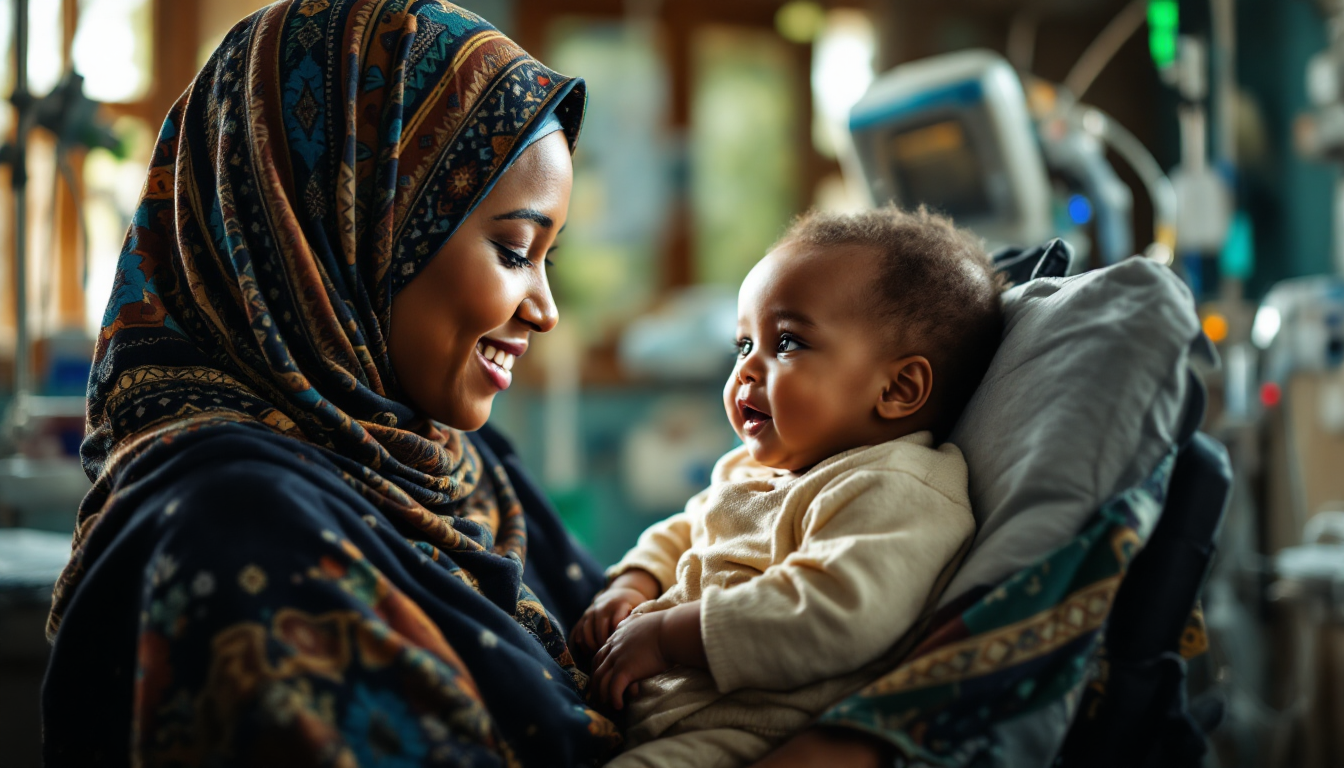 freepik the style is candid image photography with natural 25808