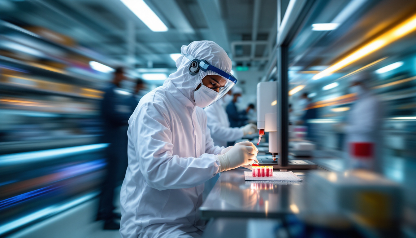 freepik the style is candid image photography with natural 25809 copy